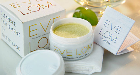 大家推荐一些好用的卸妆产品吧 (前方高能十款卸妆产品测评)