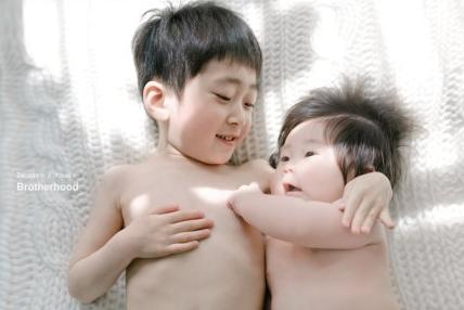 四维终于顺利通过了3次,四维顺利通过但是胎动还是不明显