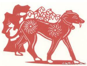 这三大生肖十年内非官即富,这3大生肖4月份运势不佳需谨慎