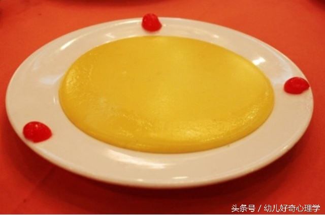 宝宝拉肚子食疗最好方法,中医治宝宝拉肚子最快的方法