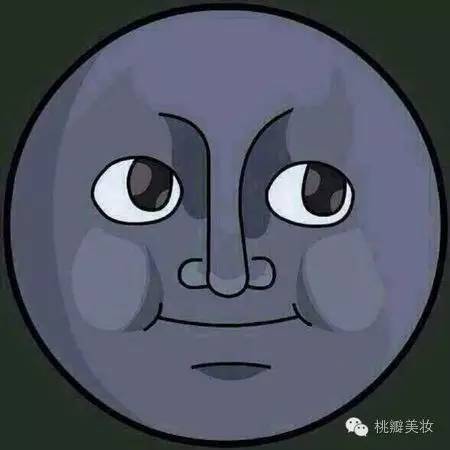 canmake新版,canmake的新品