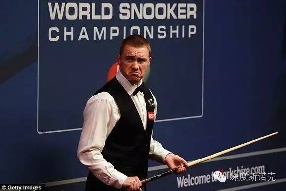 亨得利第一个冠军用的球杆,奥秘亨得利球杆