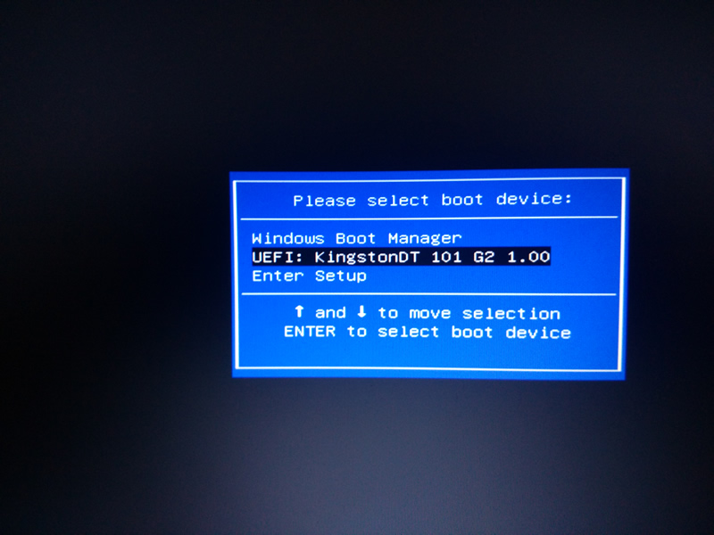 华硕思聪本x205tawin7安装教程,华硕y5000u重装系统教程
