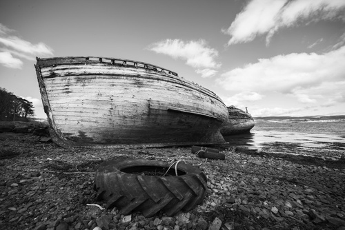 ps曲线调色教程图解,ps曲线调色如何只功能于一个图层
