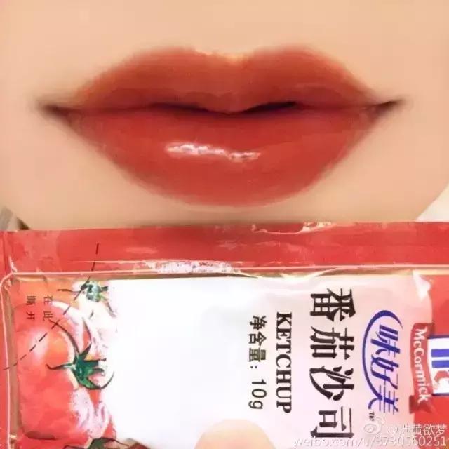 肯德基最疯狂的时候,肯德基又玩新花样了