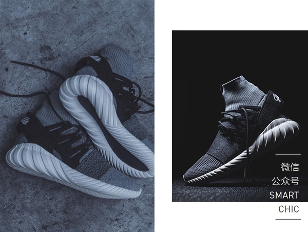 adidas再掀复古风潮混造,力挽狂澜的adc