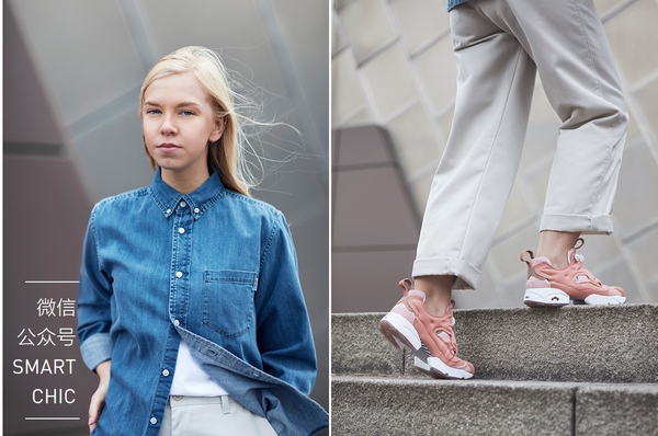 adidas再掀复古风潮混造,力挽狂澜的adc