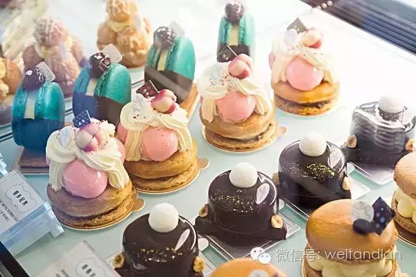 拯救不开心好物,拯救不开心零食