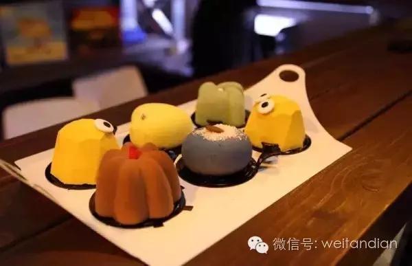 拯救不开心好物,拯救不开心零食