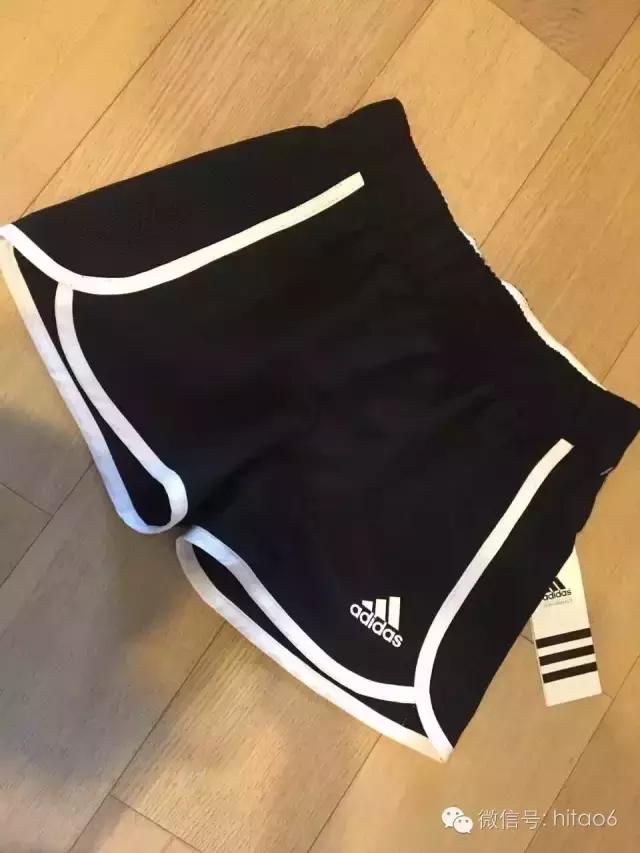 美国代购jc高跟鞋,美国代购阿迪达斯包