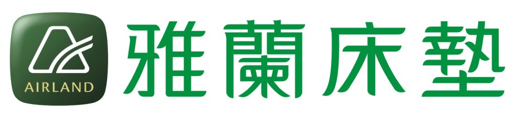 全球床垫十大排名,全球床垫销量十大名牌