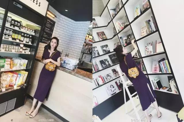 盘点火遍时尚圈的时髦单品,2016最难穿的单品