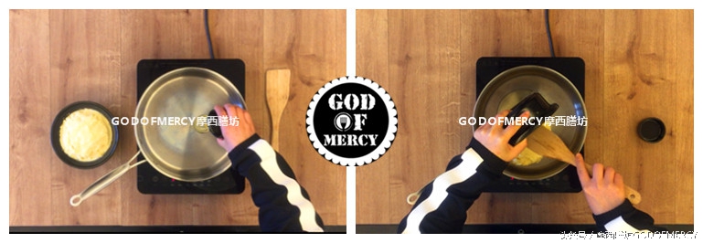 自制黄油绿豆糕视频,如何自制绿豆糕的视频