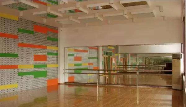 长春市朝阳实验小学排名,朝阳第二实验小学排名