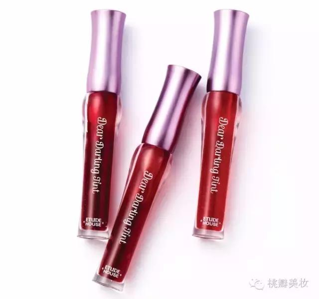 爱丽小屋最值得入手的单品,爱丽小屋质量