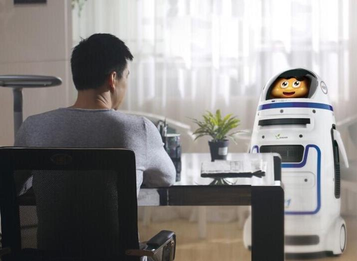 灞屼笣鑾峰緱绯荤粺鍚庡彉绁炶豹,灞屼笣寰楀埌绁炶豹绯荤粺