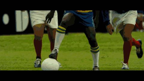 贝利乌鸦嘴,球王贝利是乌鸦嘴吗