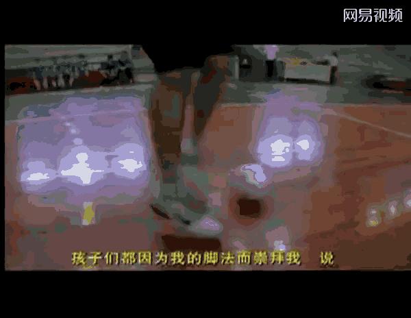 贝利乌鸦嘴,球王贝利是乌鸦嘴吗