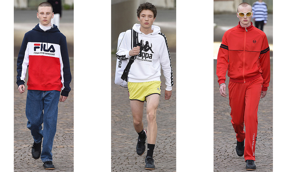 俄罗斯国家队队服奥运会,奥运会俄罗斯队队服