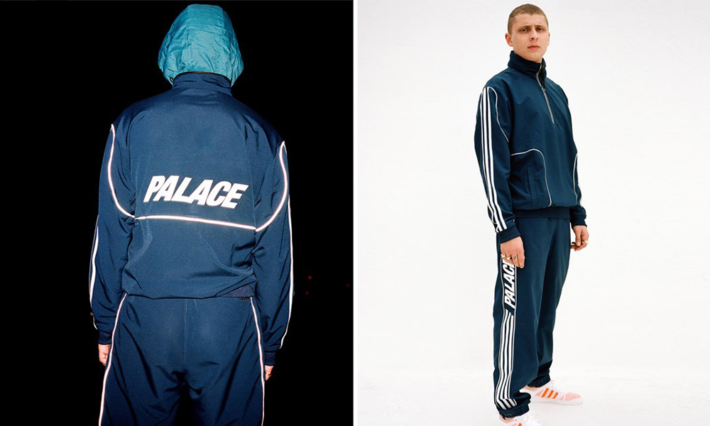 俄罗斯国家队队服奥运会,奥运会俄罗斯队队服