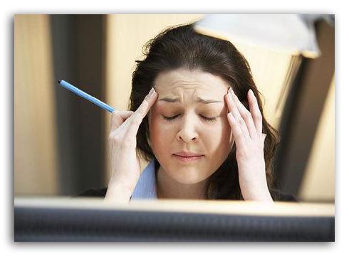 做数据工作都是干什么前景怎样,做数据工作需要什么