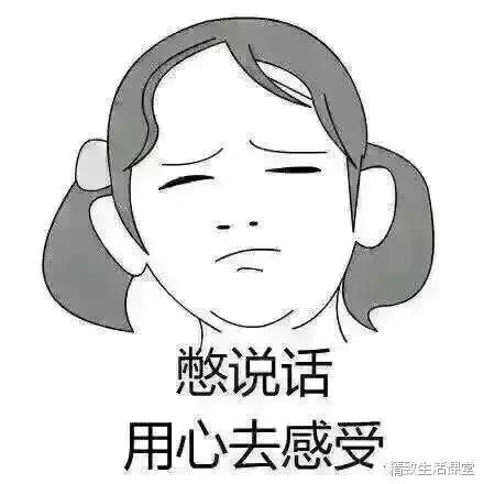 平滑零毛孔速成美肌,毛孔自由呼吸轻松拥有轻透肌