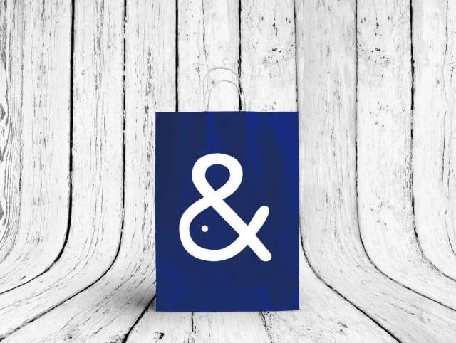 440th｜RElab王子侨