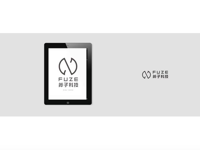 440th｜RElab王子侨