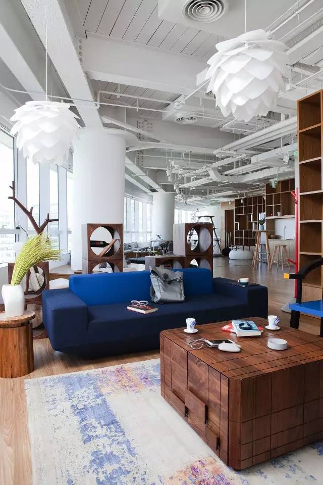 440th｜RElab王子侨