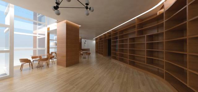 440th｜RElab王子侨