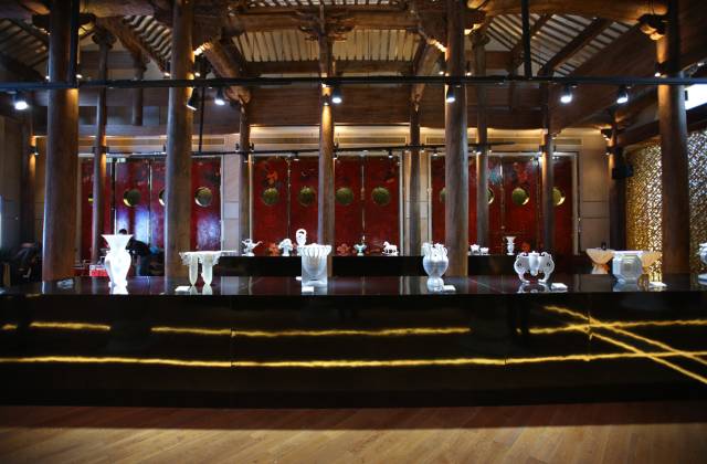 440th｜RElab王子侨