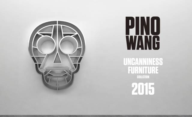 440th｜RElab王子侨