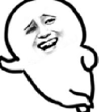 从广州出发，在香港暴走，人均¥200的一日装13美食指南！