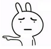 疏忽敷衍和不被尊重的时候,如果遇到不尊重的人应该怎样应付