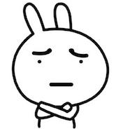 疏忽敷衍和不被尊重的时候,如果遇到不尊重的人应该怎样应付