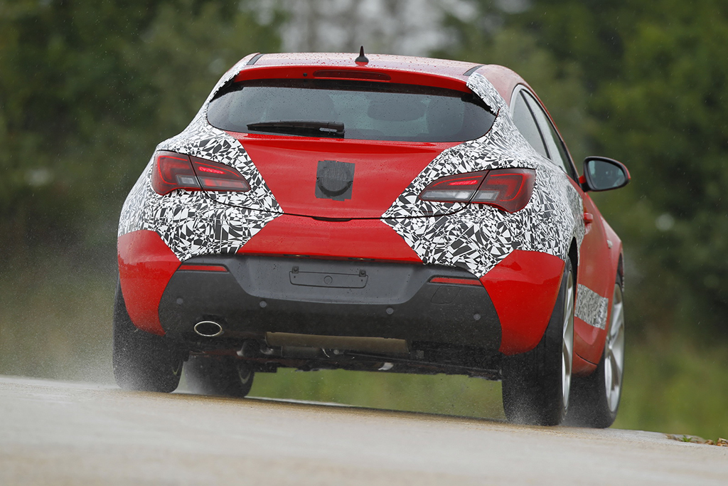 瓦特连杆什么意思,瓦特连杆是福特专利吗