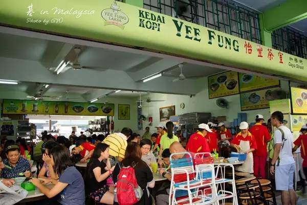 马代值得去的海岛,马来西亚免签去沙巴