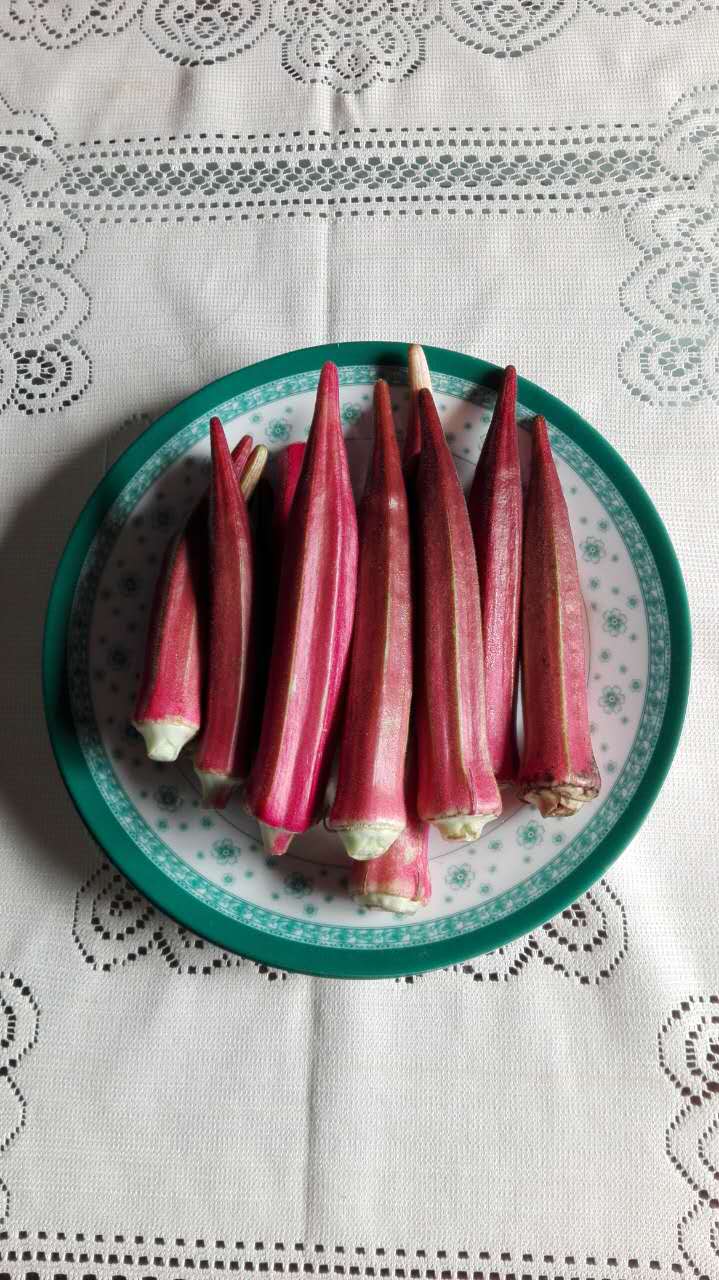 糖尿病人能够吃的蔬菜都有哪些呢,糖尿病患者能够吃什么蔬菜和水果