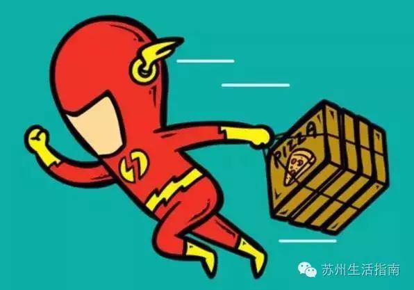 镇江这几百个号码一定要记住，要害时刻都能用到！