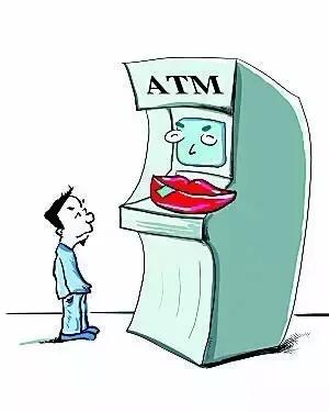 镇江这几百个号码一定要记住，要害时刻都能用到！