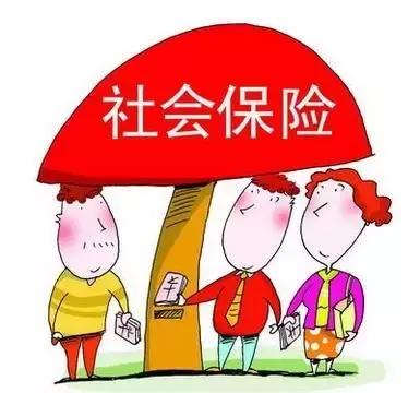 镇江这几百个号码一定要记住，要害时刻都能用到！