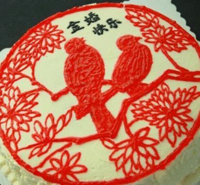 哪4对生肖最般配,哪三对生肖最幸福