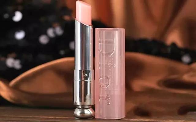 秋季超好用的润唇膏,秋季唇膏推荐防止干裂