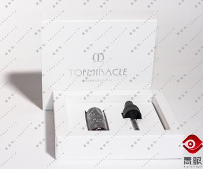 什么样的美白产品才是正规的,怎样正确选择合适自己的美白产品