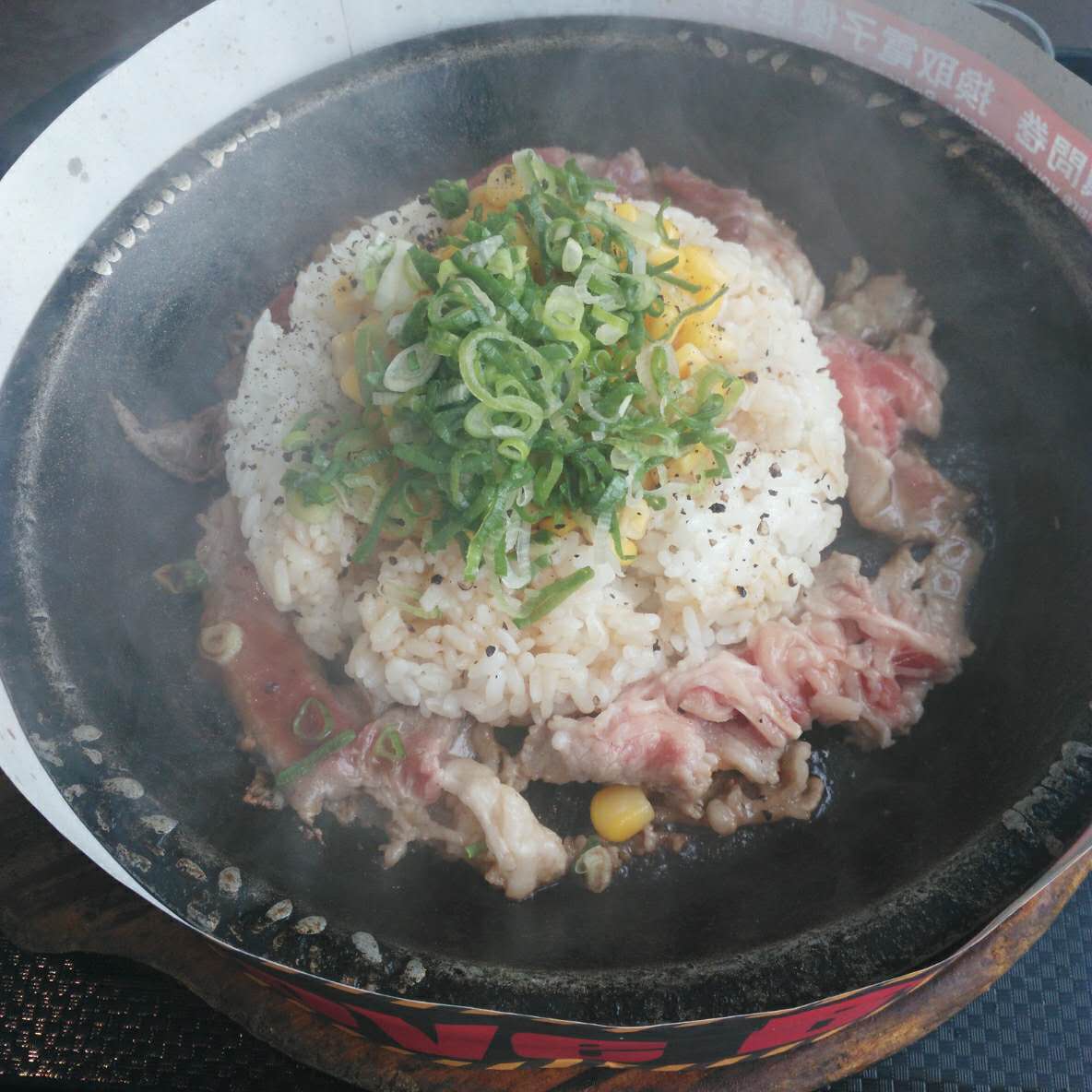 没带港币能够去香港吗,没带港币去香港怎么办