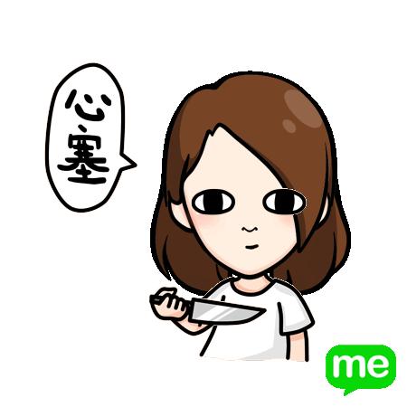 没带港币能够去香港吗,没带港币去香港怎么办