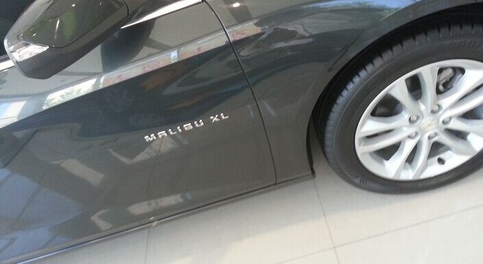 杈瑰紑杈硅亰杩堥攼瀹漻l,鍏ュ潙杩堥攼瀹漻l