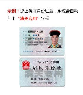 闇归洺鐖哥埜娴锋窐鏀荤暐,闇归洺鐖哥埜