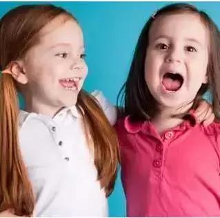 小孩儿发音不清怎样能纠正,孩子七周了dt发音不清怎么办