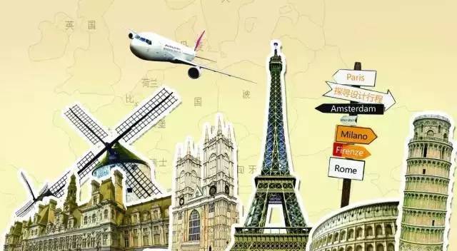 服装买手店有哪些功能分区 (服装买手店是如何运作的)